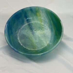 Bowl 3